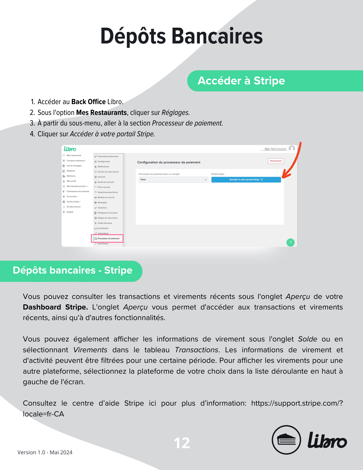 Dépôt bancaires.png