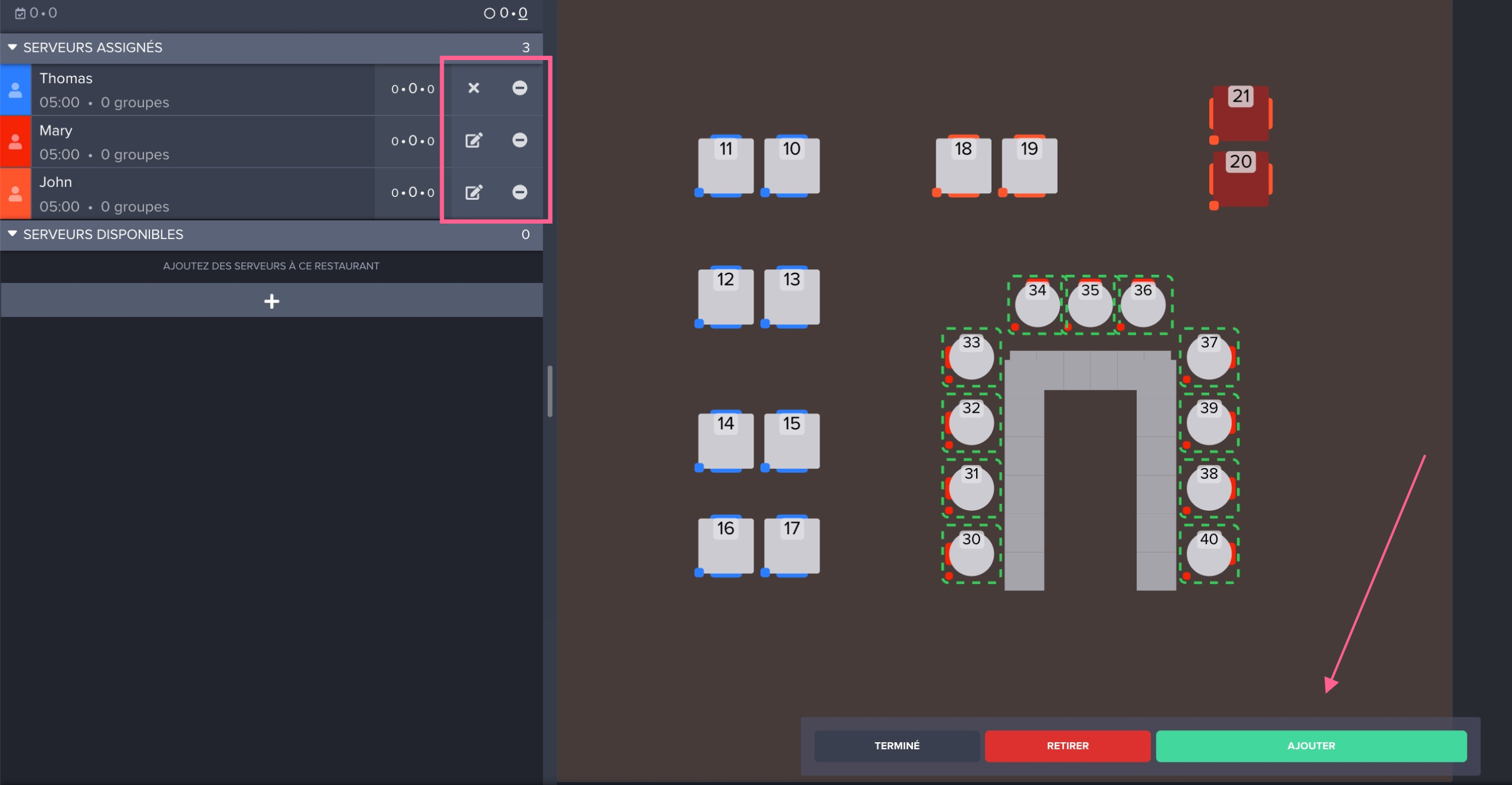 Libro 2024-03-12 at 1.00.32 PM