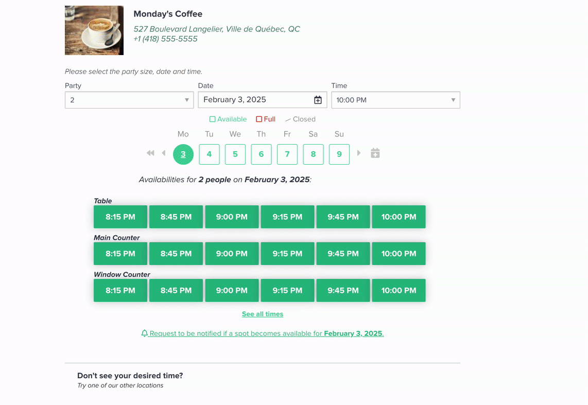 Zight Recording 2025-02-03 at 03.12.52 PM.gif