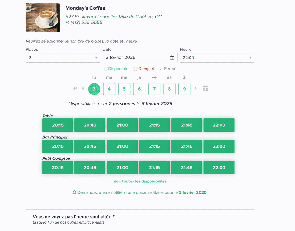 Zight Recording 2025-02-03 at 03.15.26 PM.gif