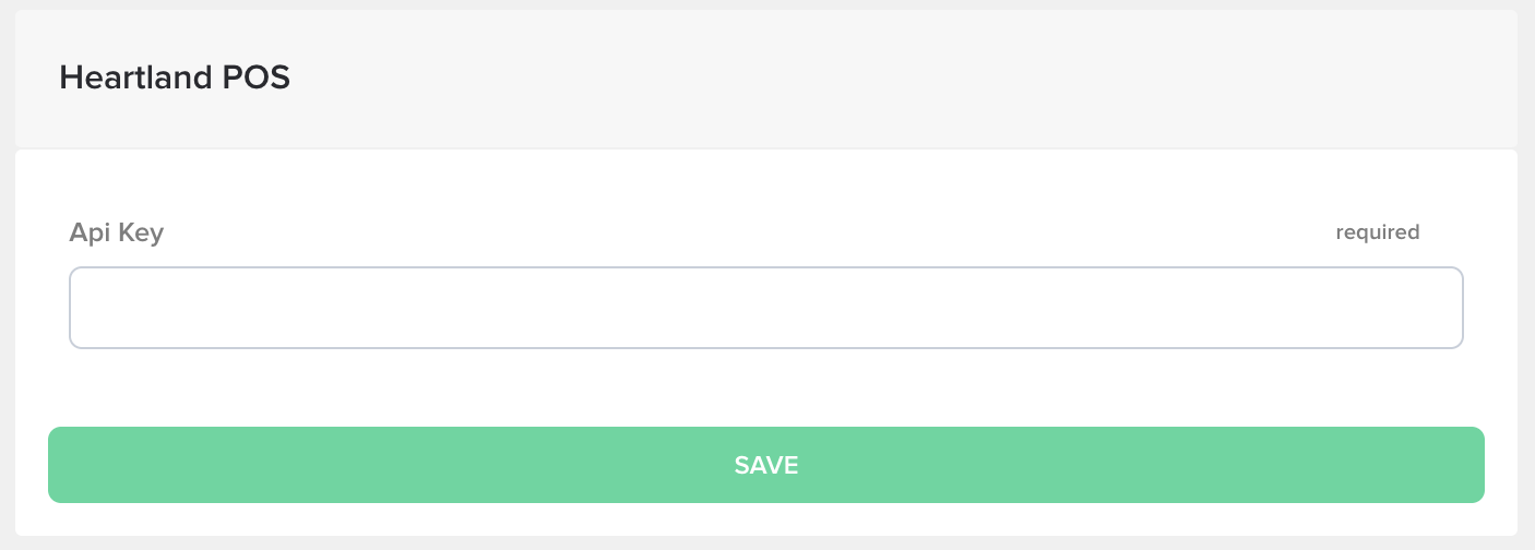 Screenshot 2025-03-13 at 5.27.35 PM.png