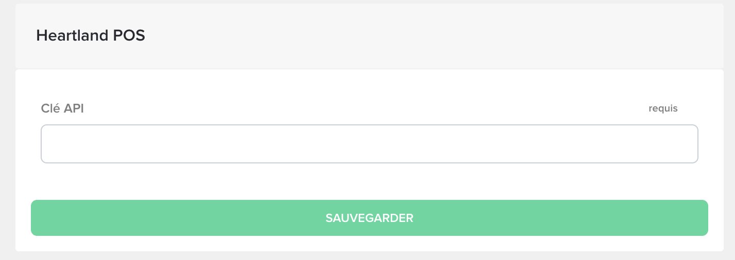 Screenshot 2025-03-13 at 5.27.17 PM (1).png