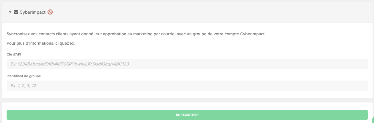 Screenshot 2025-05-08 at 10.28.57 AM.png