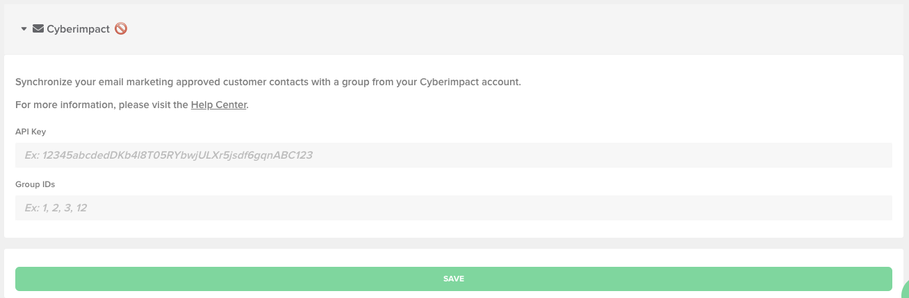 Screenshot 2025-05-08 at 10.28.43 AM.png