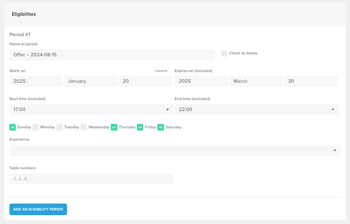 Zight 2025-5-12 at 2.40.47 PM.png