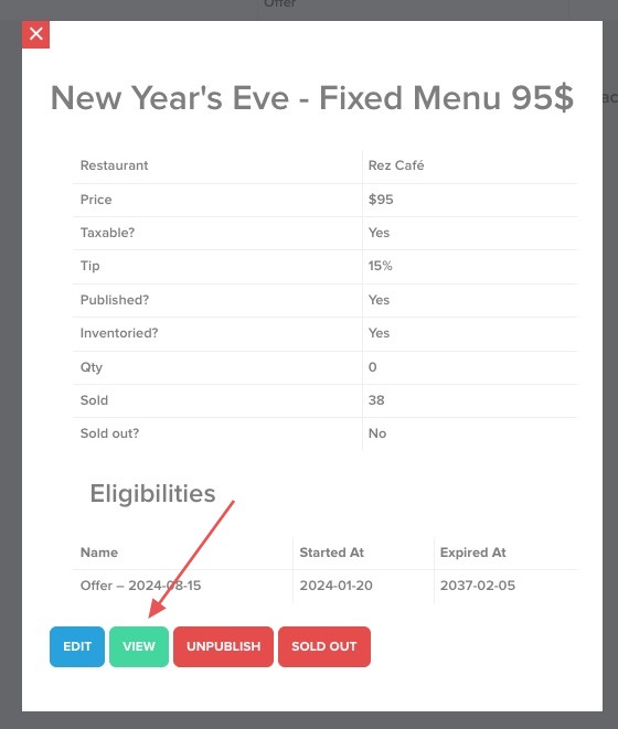 Libro 2025-05-12 at 2.32.38 PM.jpg