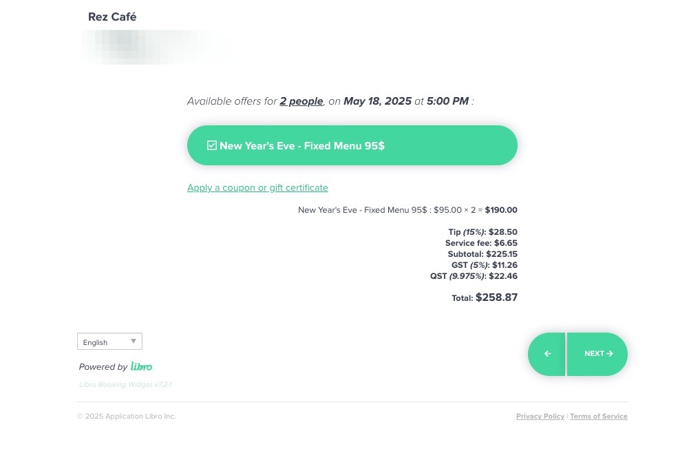 Libro Booking 2025-05-12 at 3.03.12 PM (1).jpg