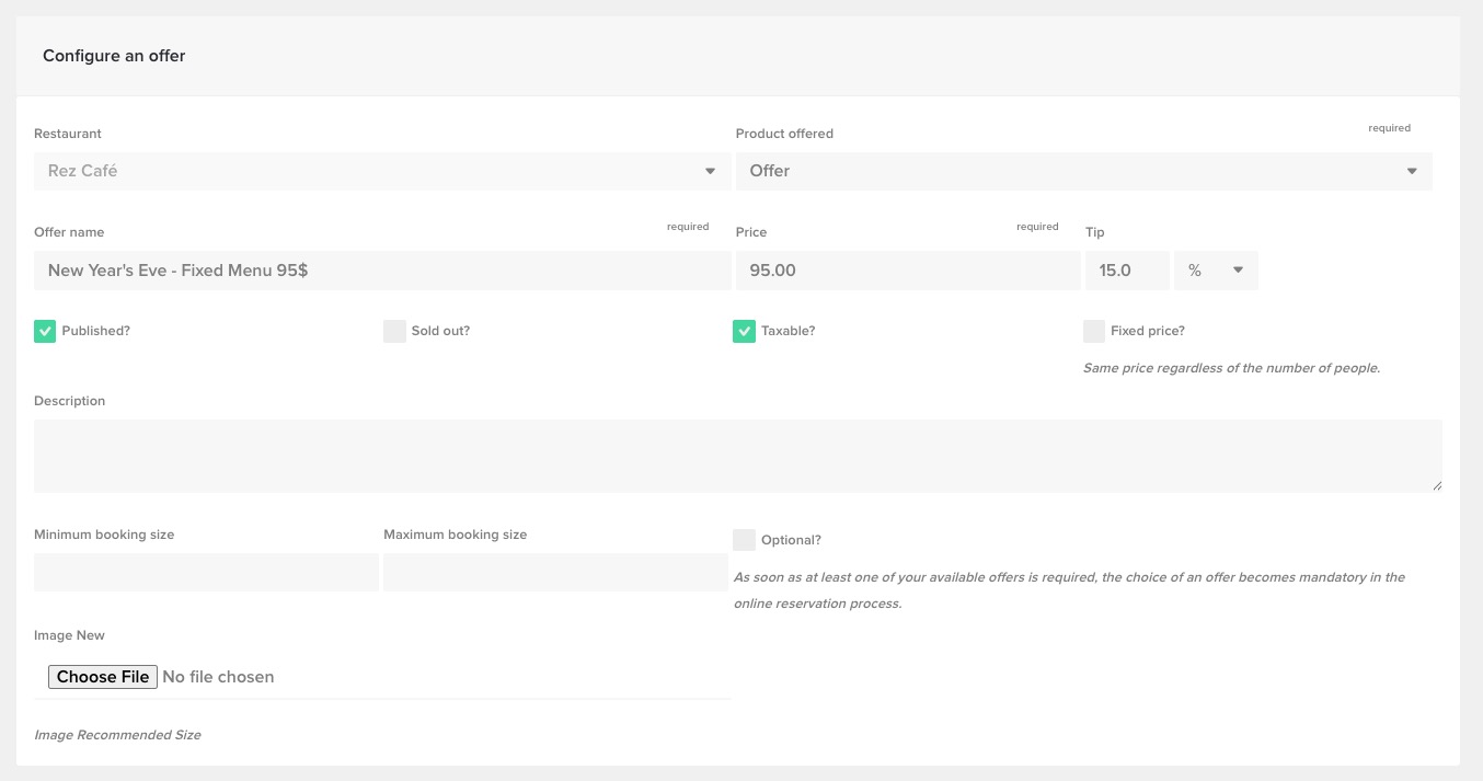 Libro 2025-05-12 at 3.05.48 PM.jpg