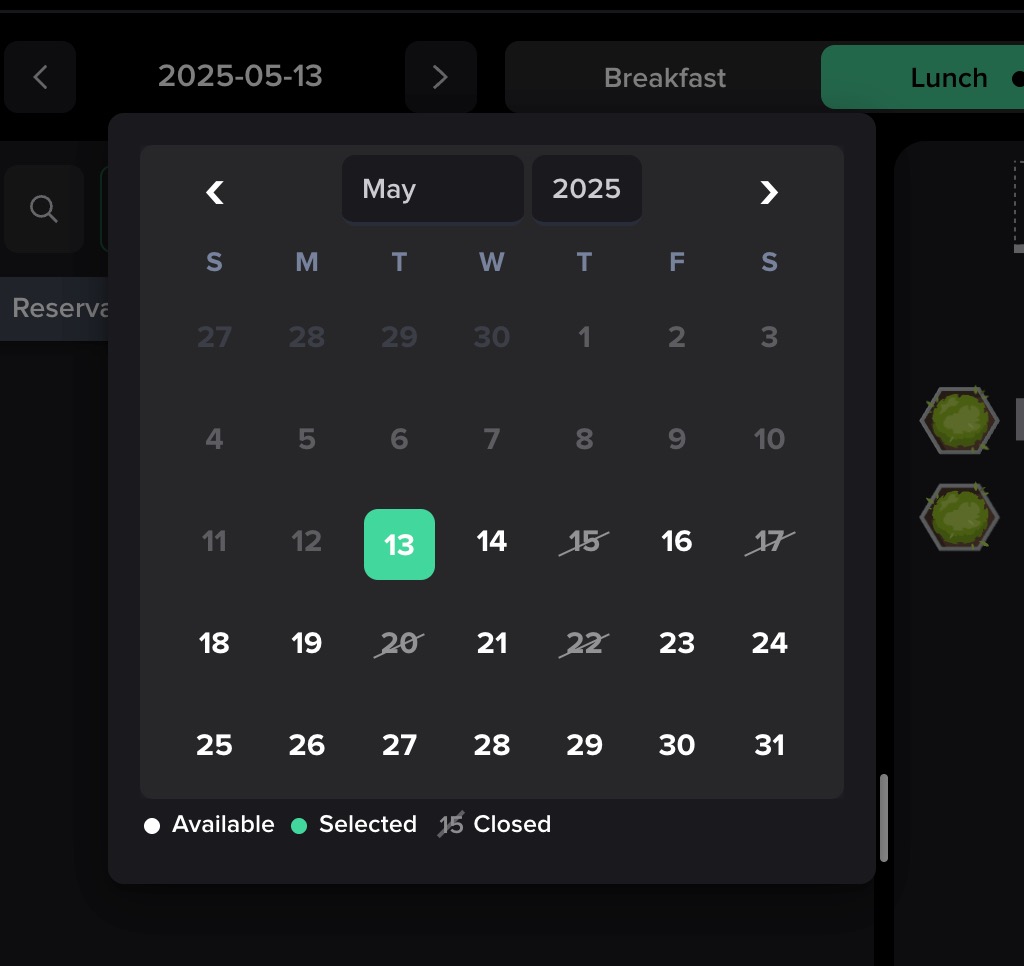 Libro 2025-05-13 at 11.23.12 AM.jpg