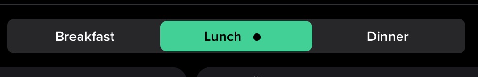 Libro 2025-05-13 at 11.25.36 AM.jpg