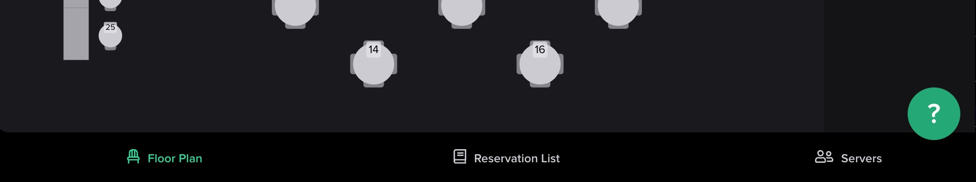 Libro 2025-05-13 at 11.21.42 AM.jpg