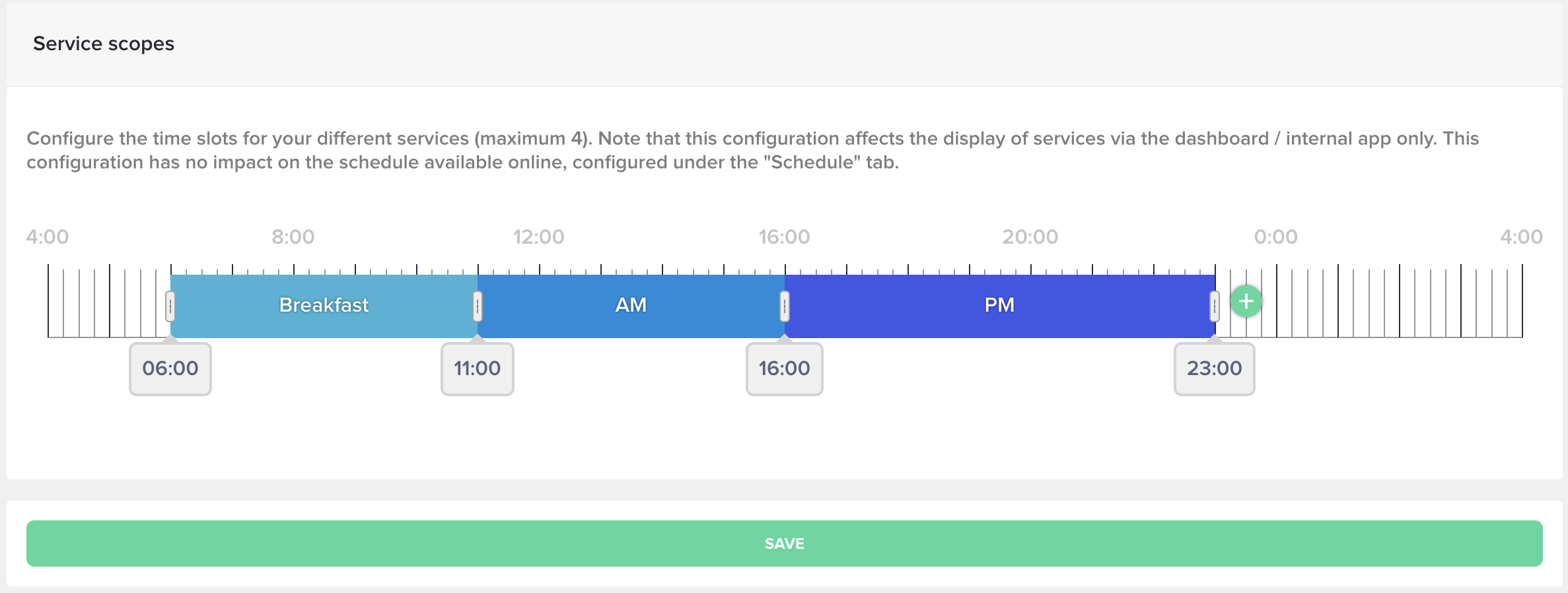 Screenshot 2025-05-28 at 2.33.18 PM.png