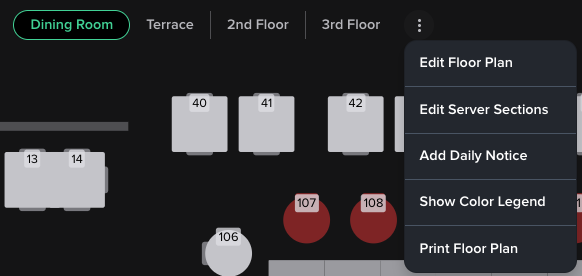 Screenshot 2025-06-19 at 1.43.11 PM.png