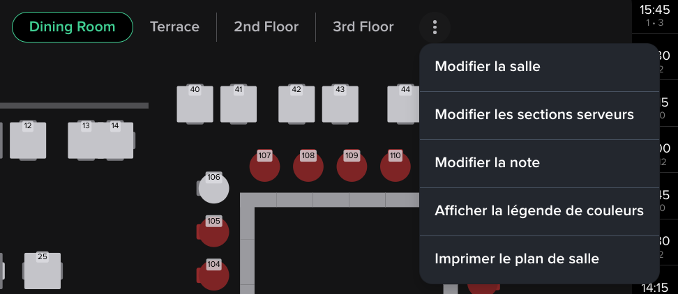 Screenshot 2025-06-19 at 2.05.27 PM.png