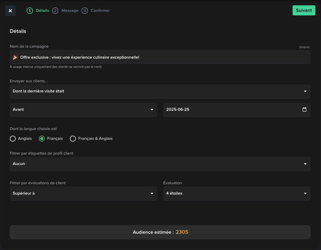 Screenshot 2025-06-25 at 10.12.00 AM.png