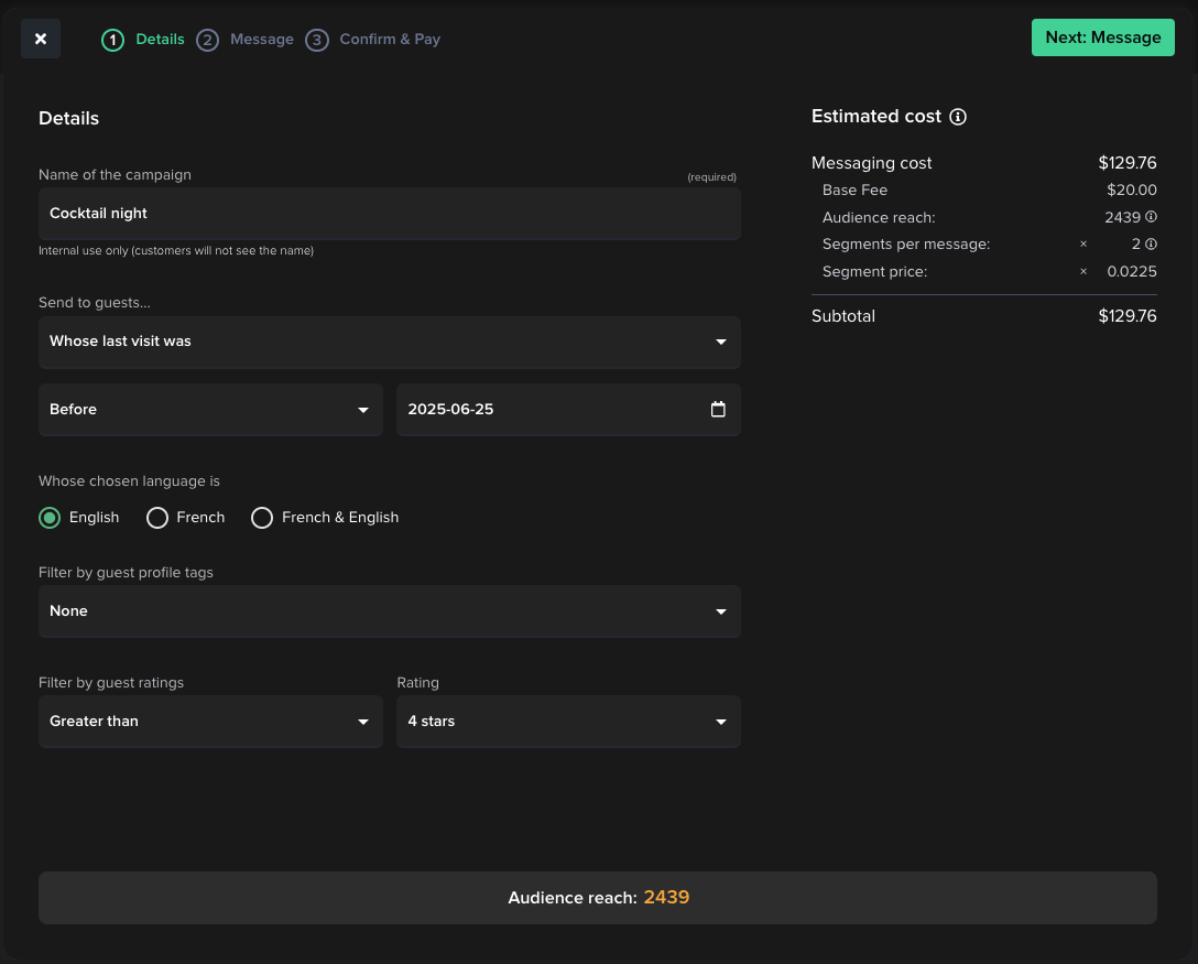 Screenshot 2025-06-25 at 10.46.58 AM.png