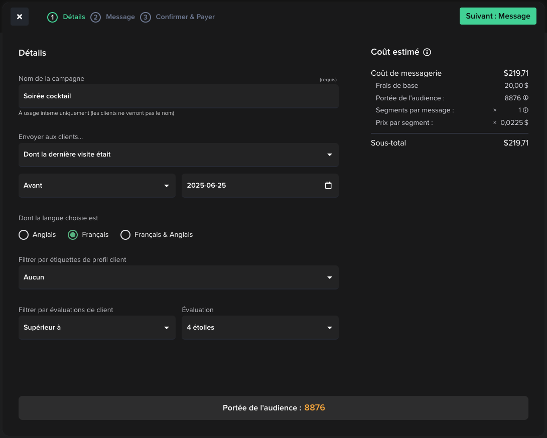 Screenshot 2025-06-25 at 10.51.06 AM.png