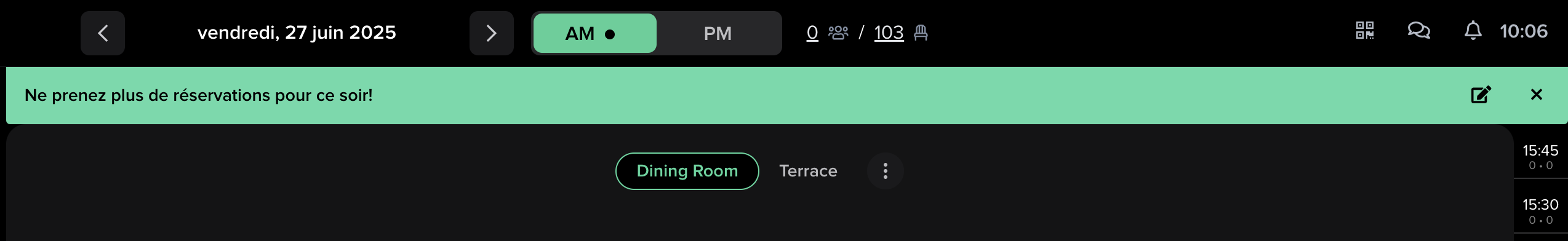 Screenshot 2025-06-27 at 10.06.19 AM.png