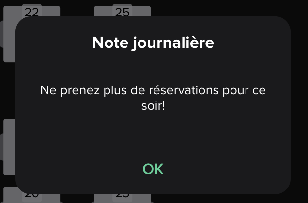 Screenshot 2025-06-27 at 10.06.00 AM.png