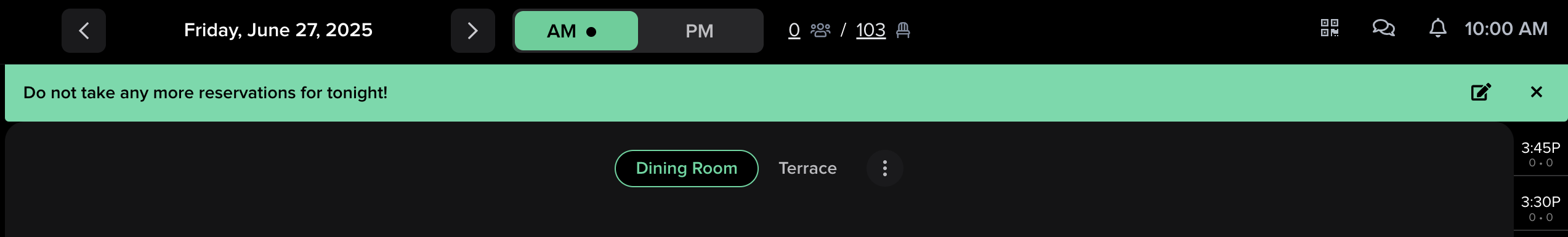 Screenshot 2025-06-27 at 10.00.18 AM.png