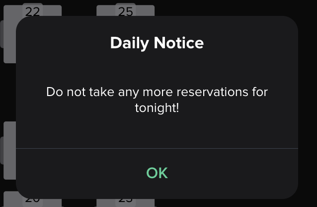 Screenshot 2025-06-27 at 10.05.13 AM.png