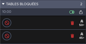 Screenshot 2025-08-06 at 12.08.22 PM.png