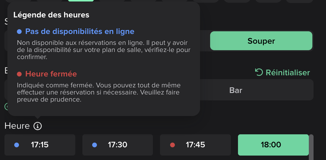 Screenshot 2025-10-03 at 17.39.33.png