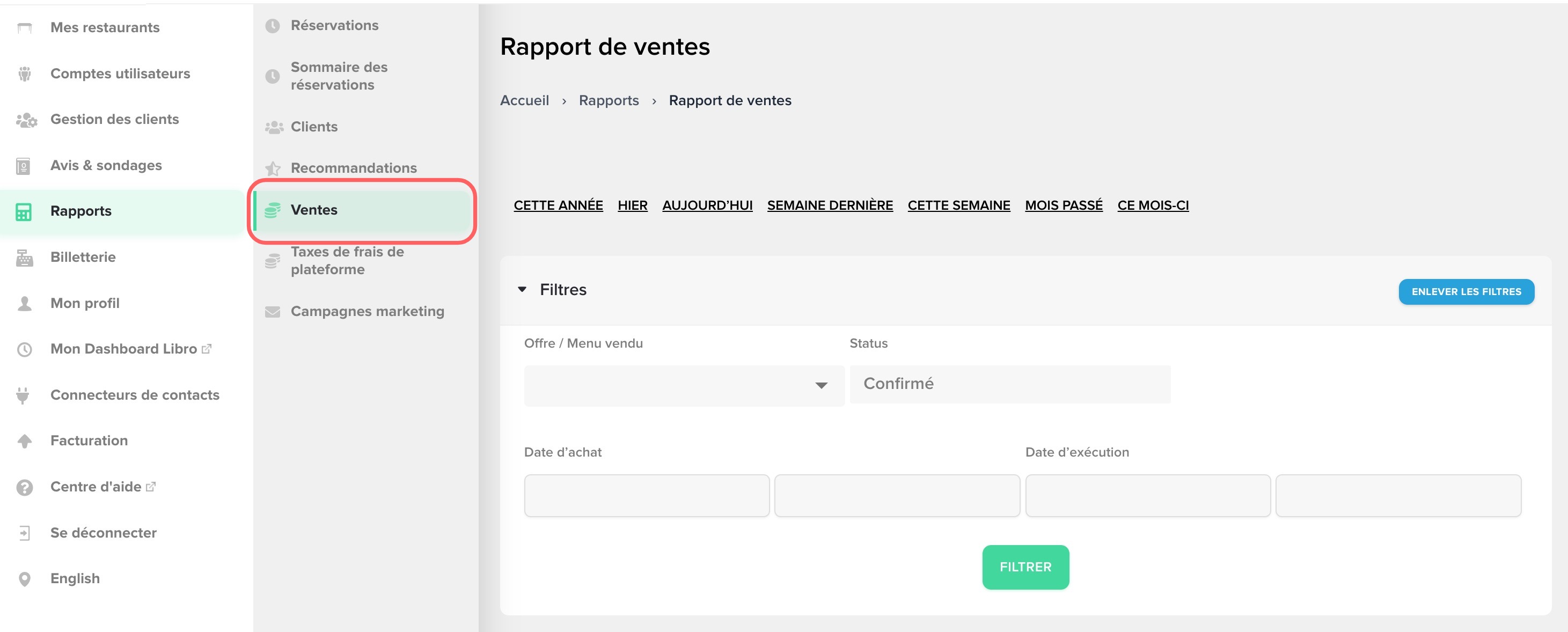 Libro 2025-12-22 at 15.35.07.jpg