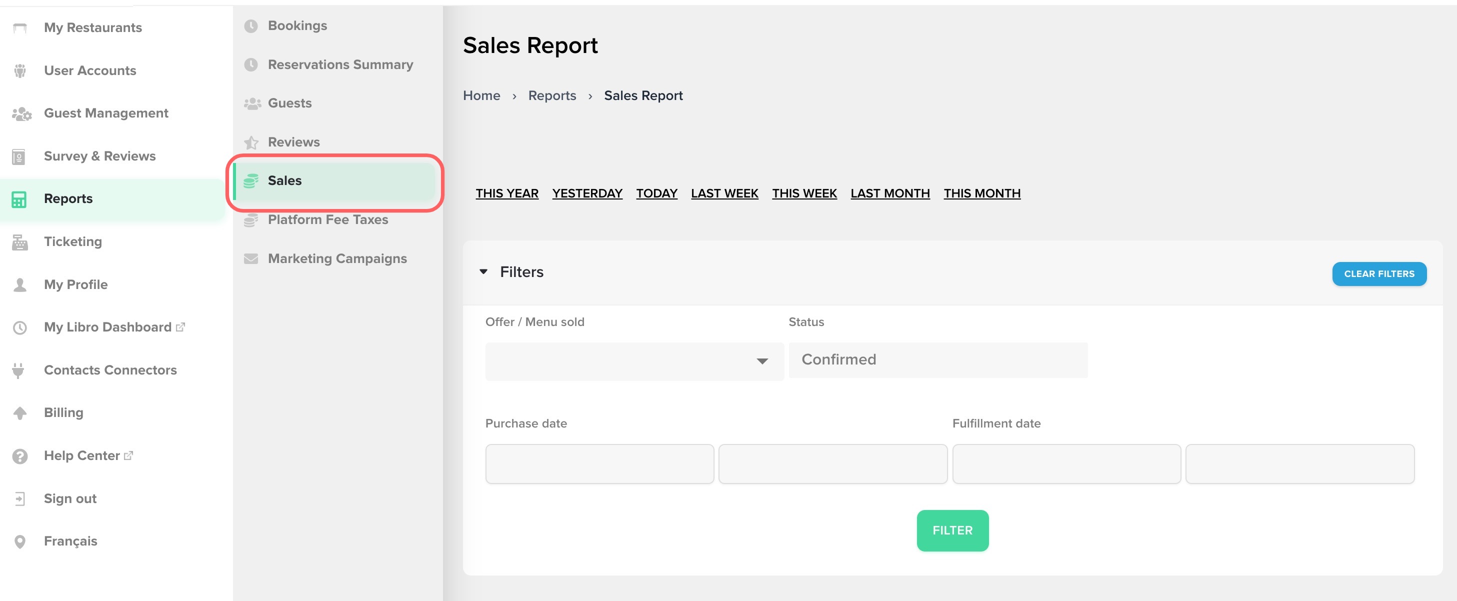 Libro 2025-12-22 at 15.35.17.jpg