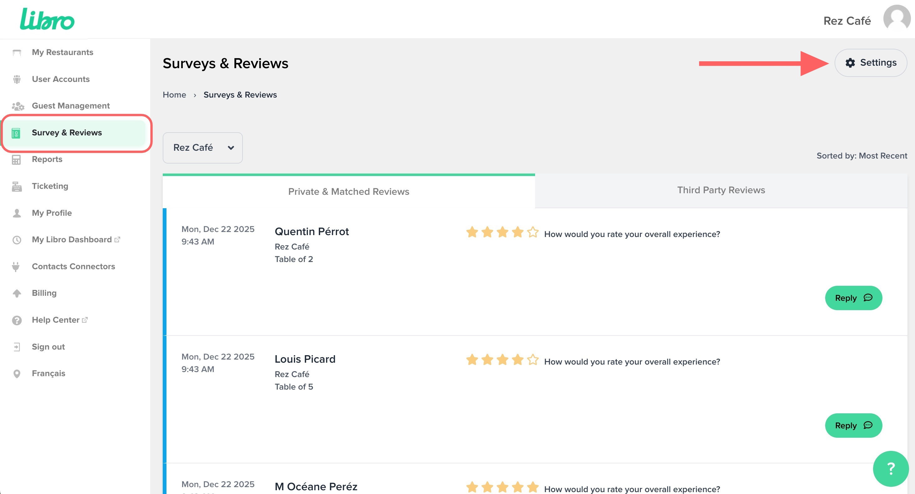 Libro 2025-12-23 at 10.06.28.jpg