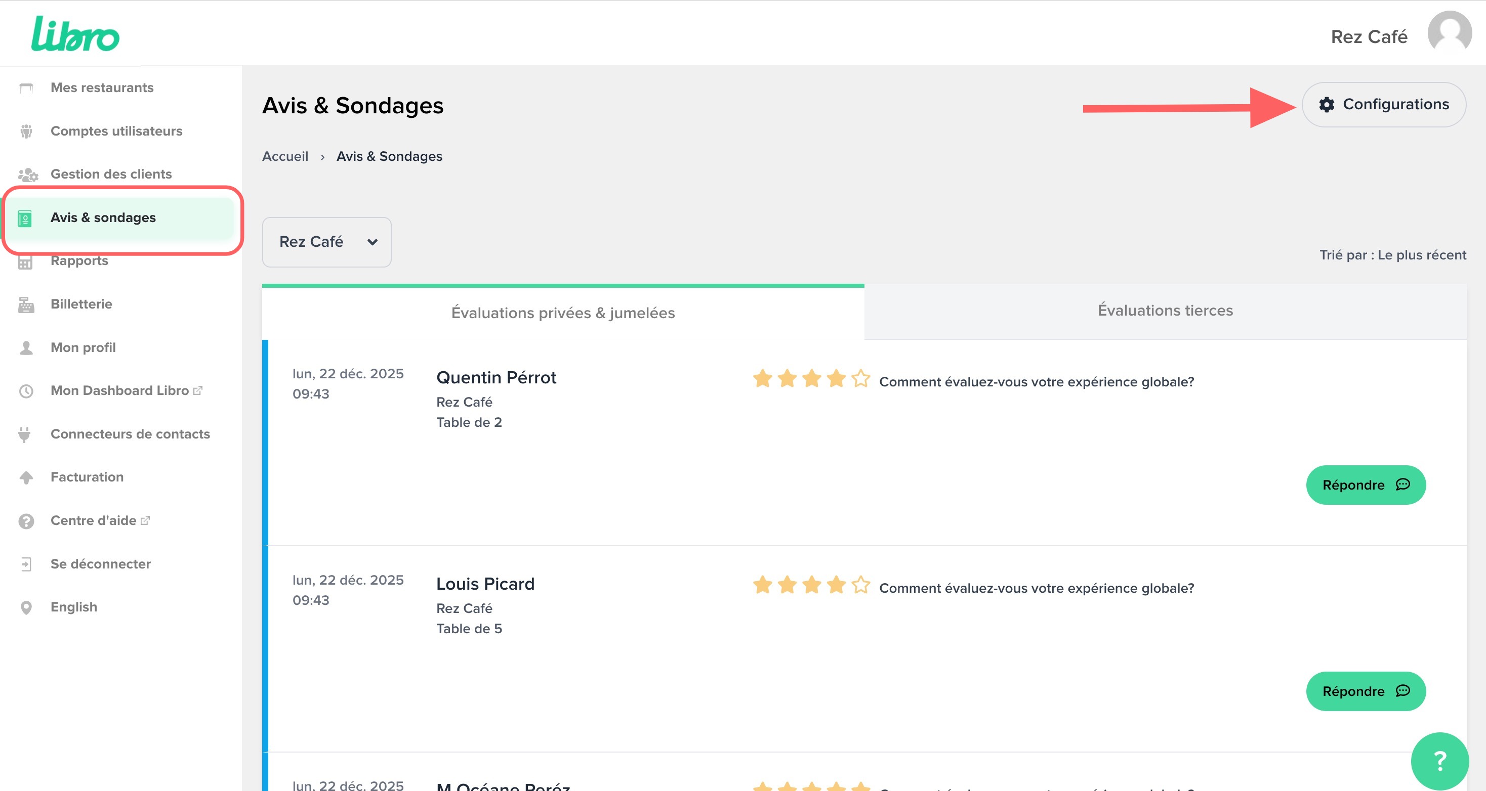 Libro 2025-12-23 at 10.06.35.jpg