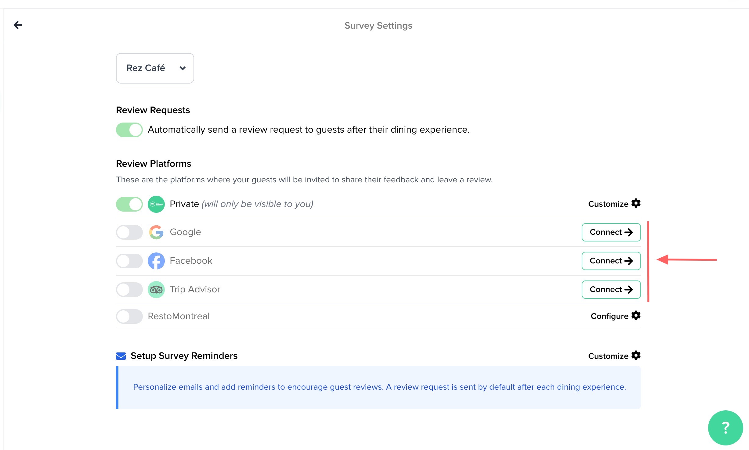 Libro 2025-12-23 at 10.04.00.jpg