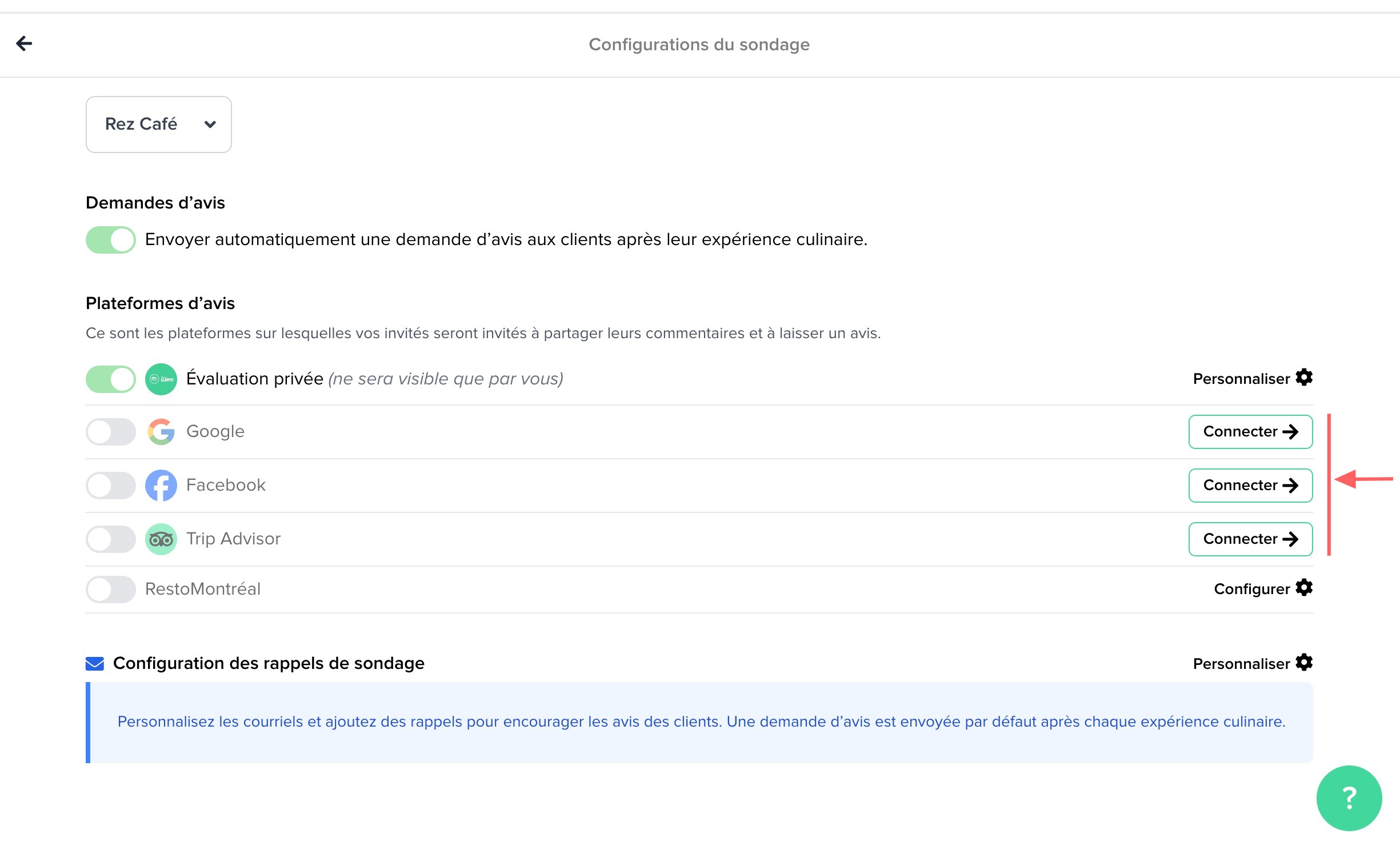 Libro 2025-12-23 at 10.03.48.jpg