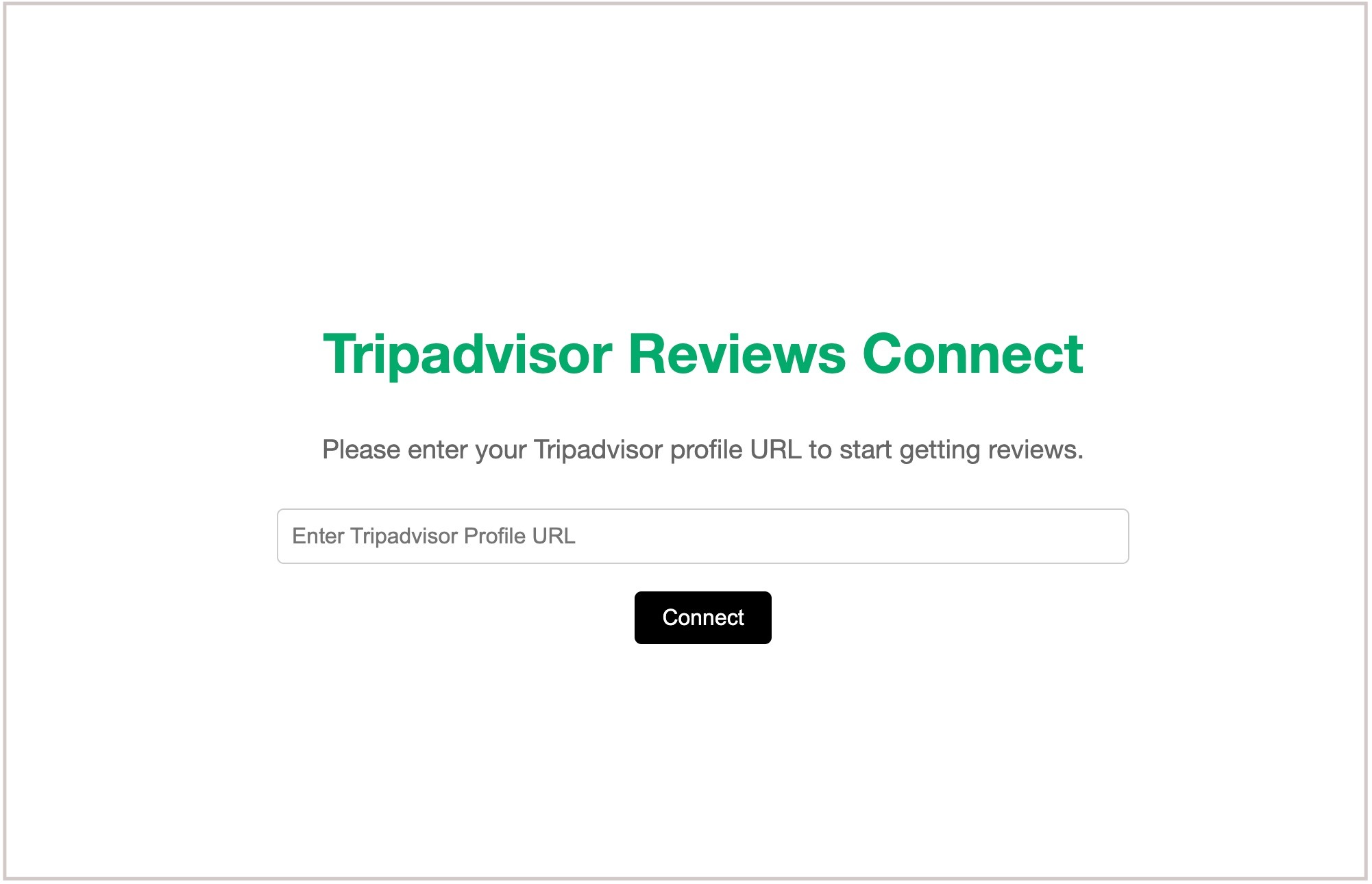 Mozrest Connect 2025-12-23 at 10.25.45.jpg
