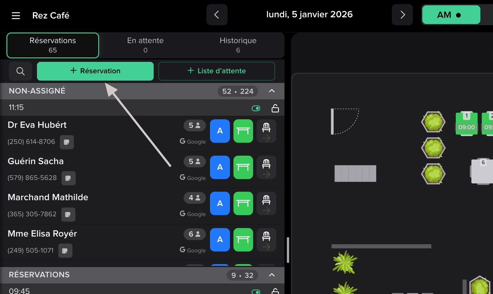Libro 2026-01-05 at 09.20.39 (1).jpg