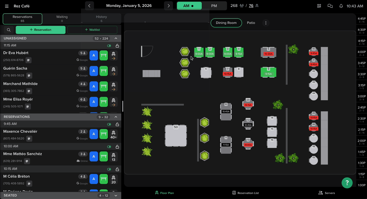 Zight Recording 2026-01-05 at 10.43.07.gif