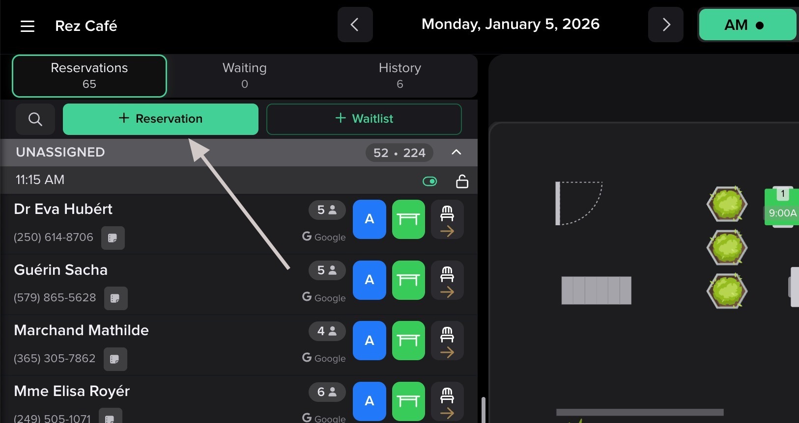 Libro 2026-01-05 at 09.20.49.jpg