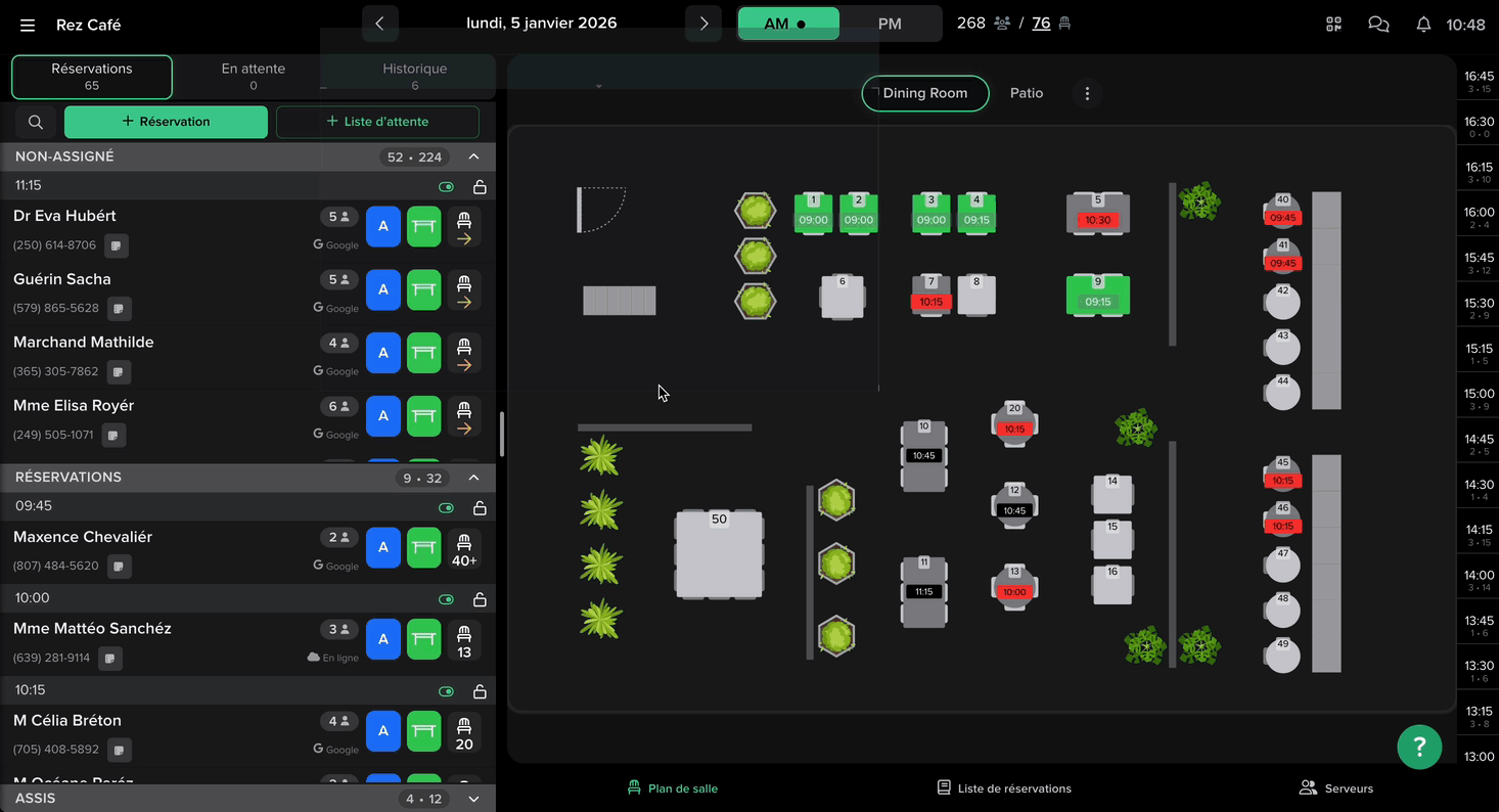 Zight Recording 2026-01-05 at 10.48.39.gif
