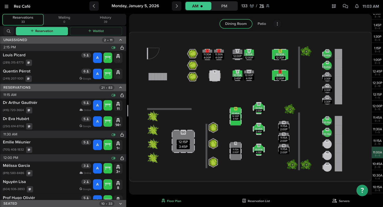 Zight Recording 2026-01-05 at 11.03.08.gif