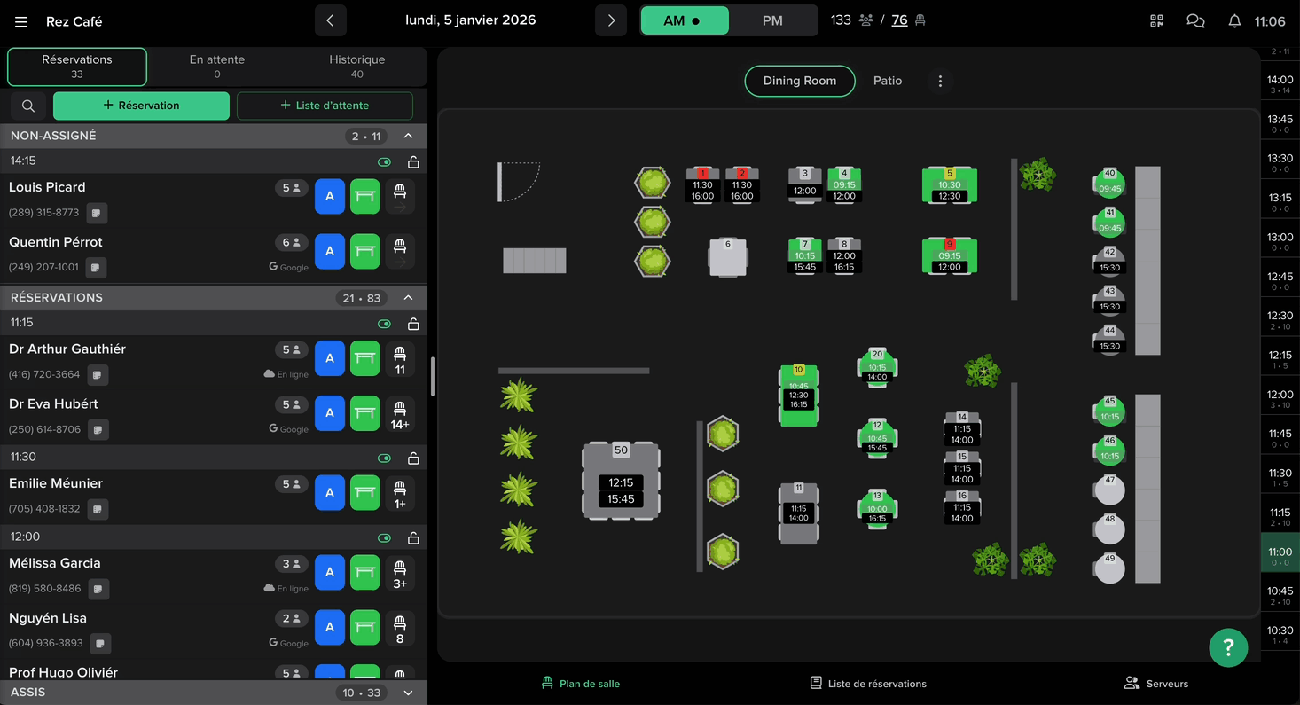 Zight Recording 2026-01-05 at 11.06.31.gif