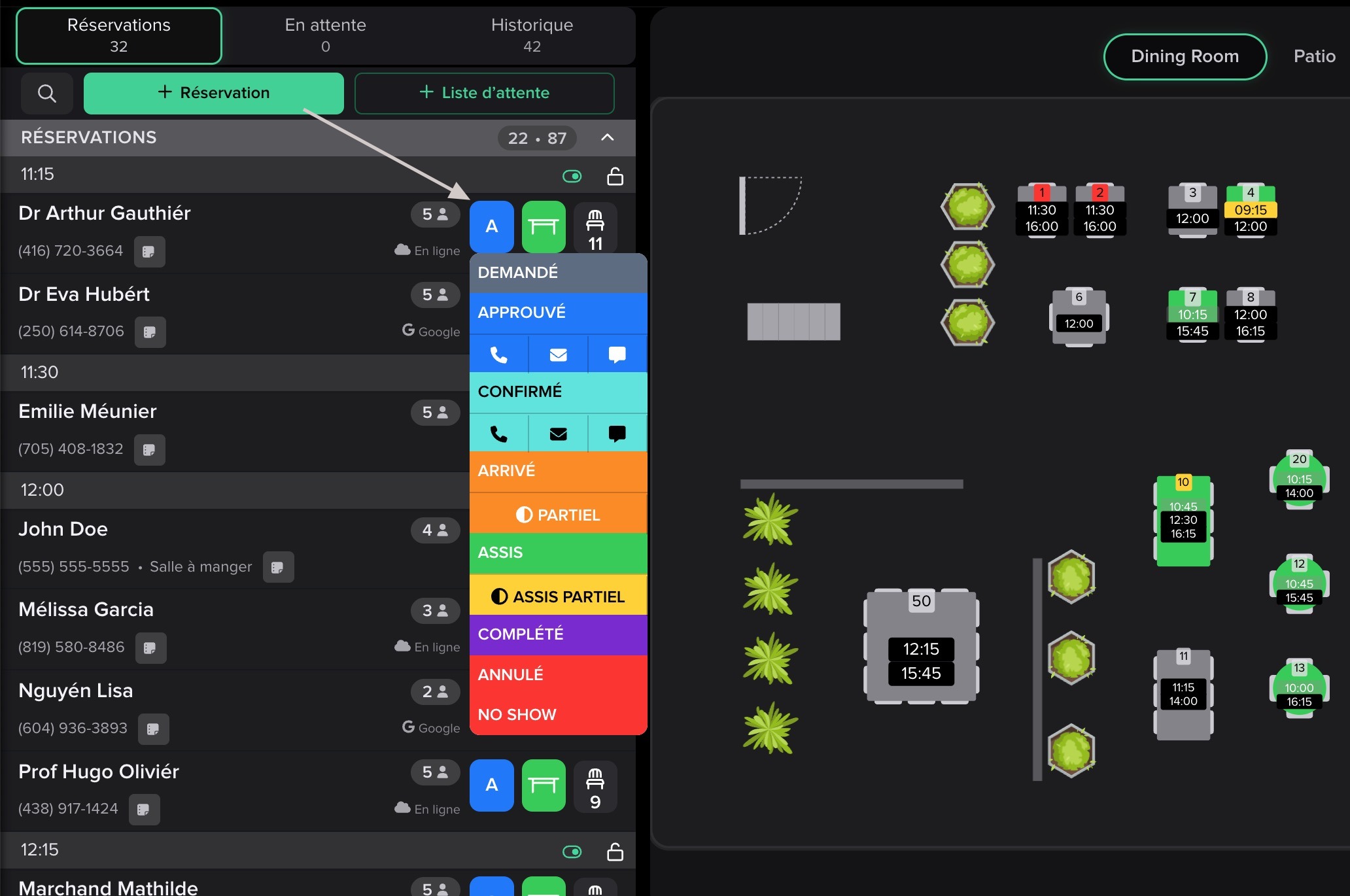 Libro 2026-01-05 at 11.13.30.jpg