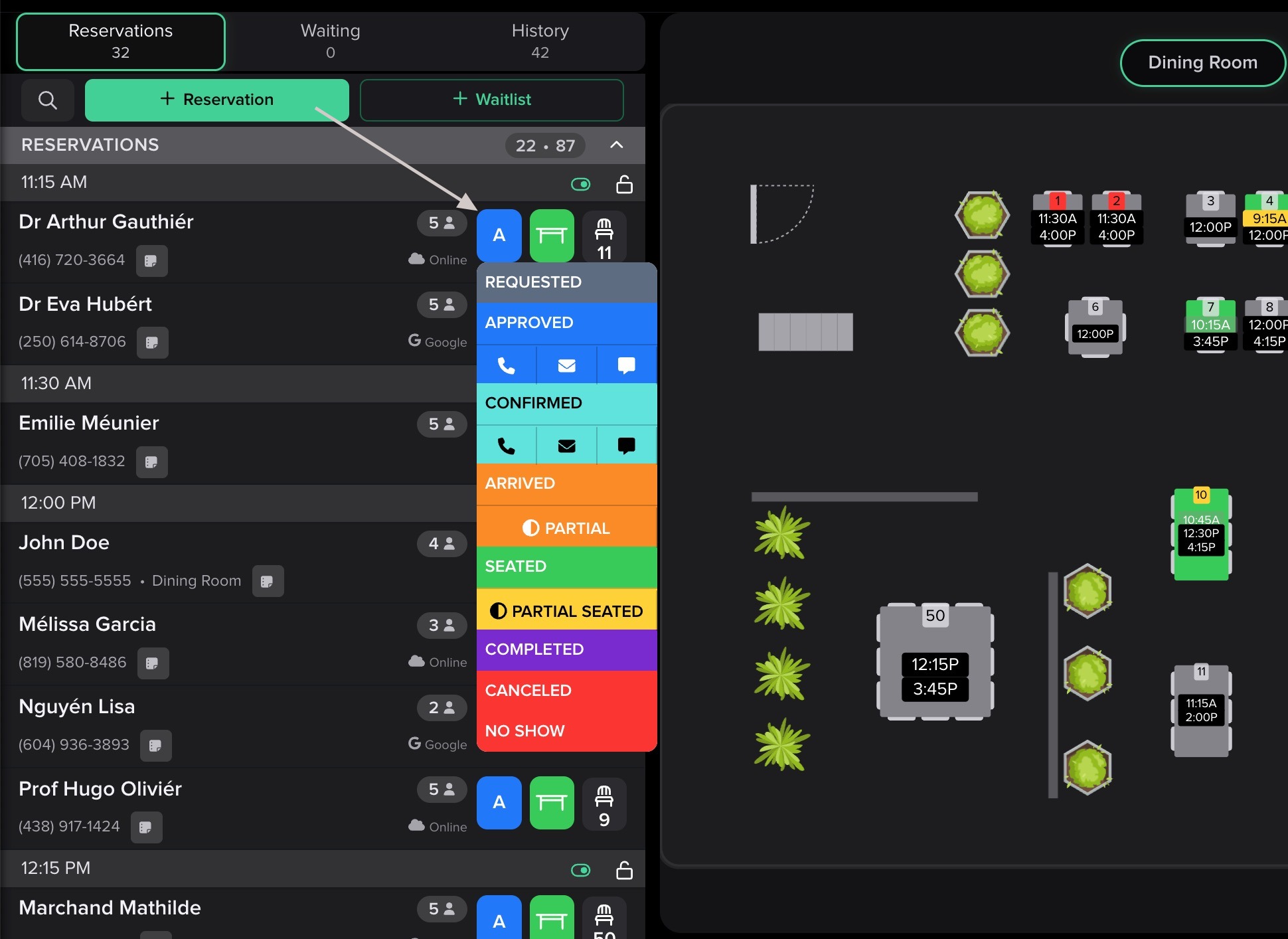 Libro 2026-01-05 at 11.13.53.jpg