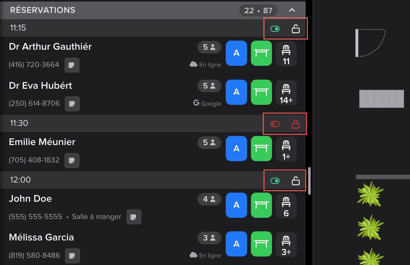 Zight 2026-01-05 at 11.50.55.jpg
