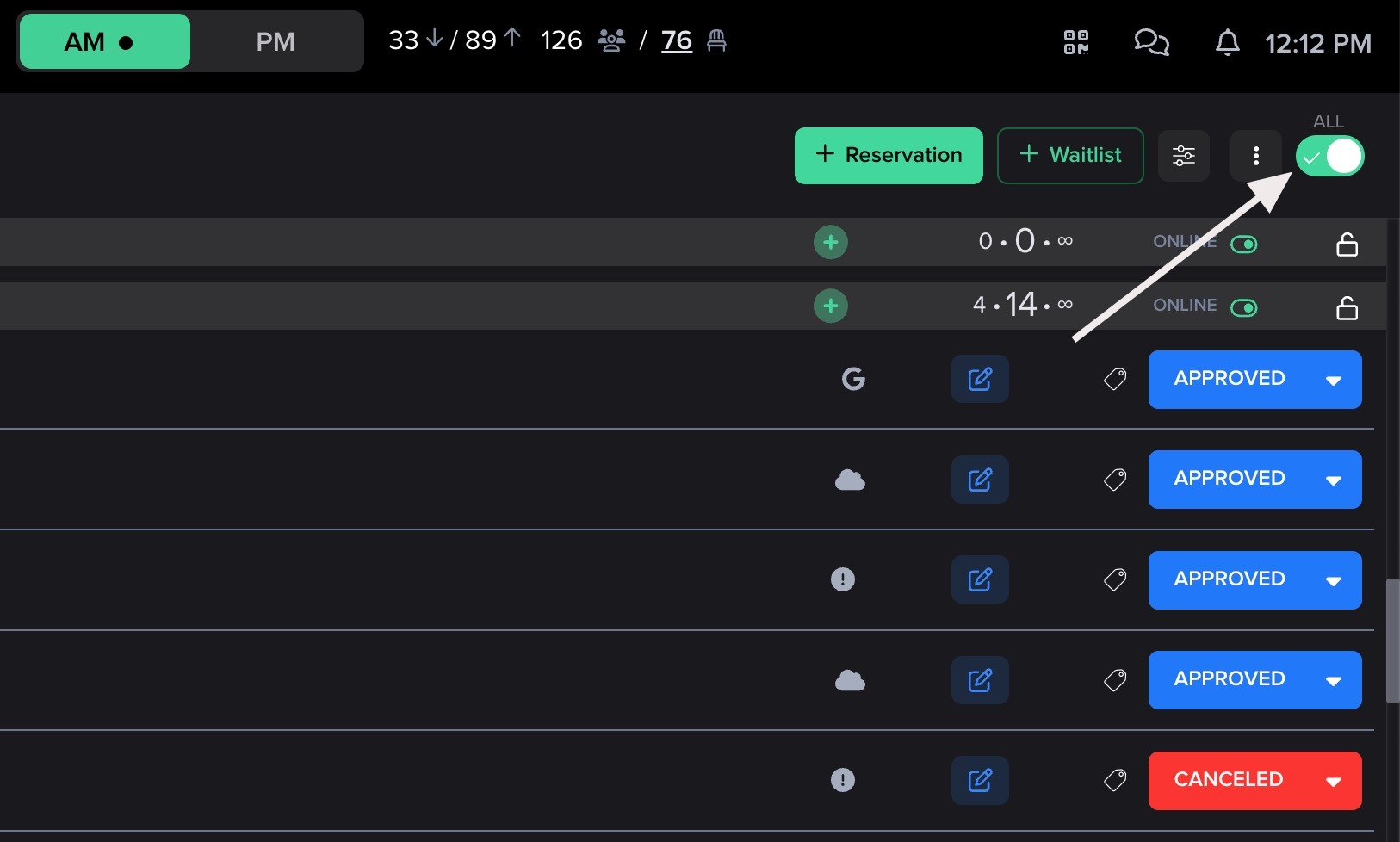 Zight 2026-01-05 at 12.12.45.jpg