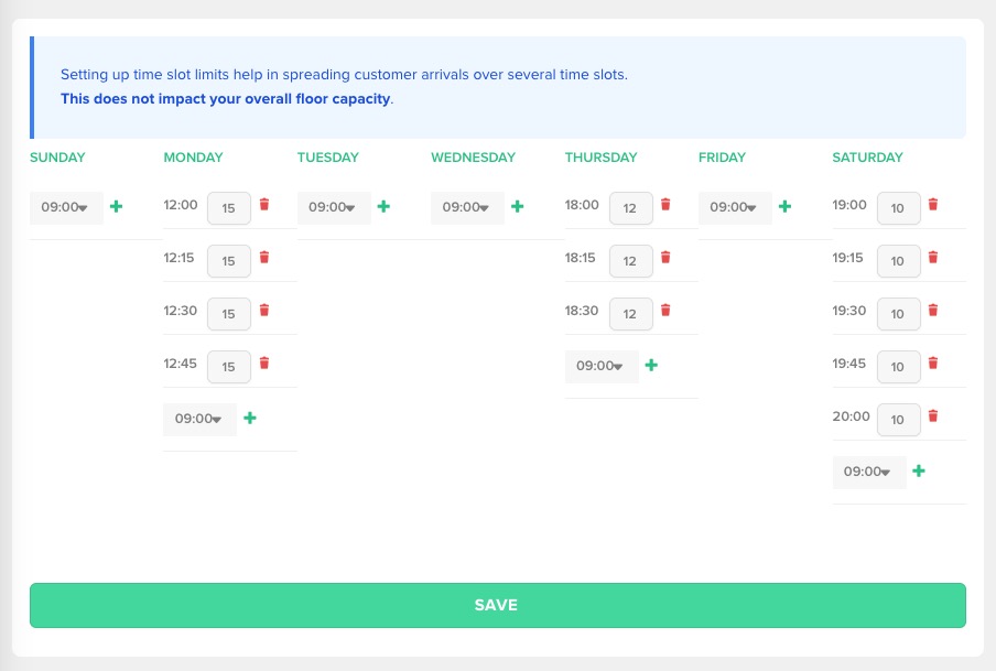 Zight 2026-01-05 at 14.12.23.jpg