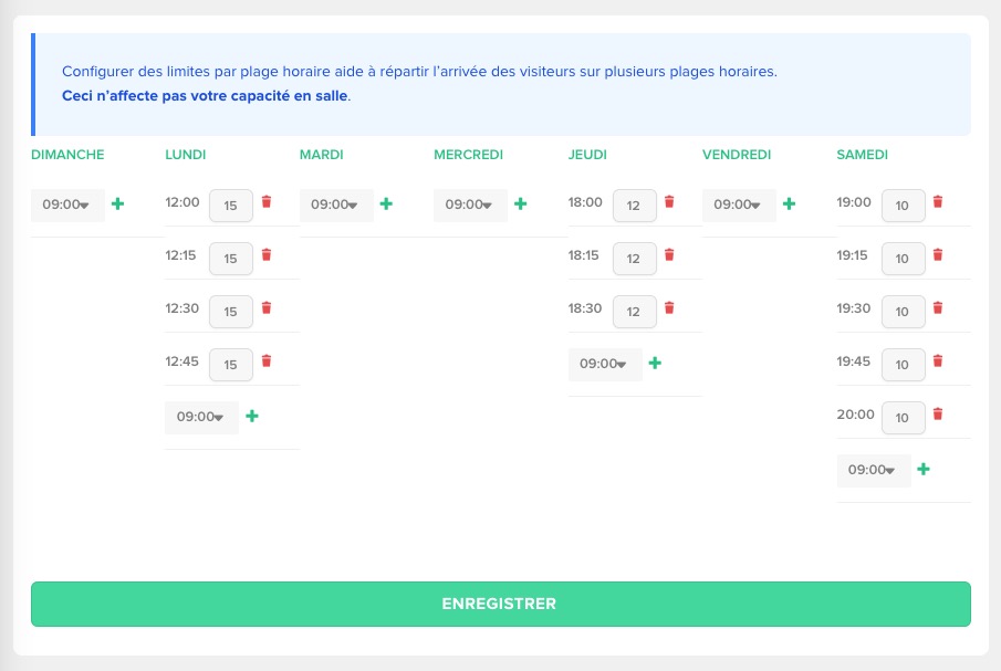 Zight 2026-01-05 at 14.12.40.jpg