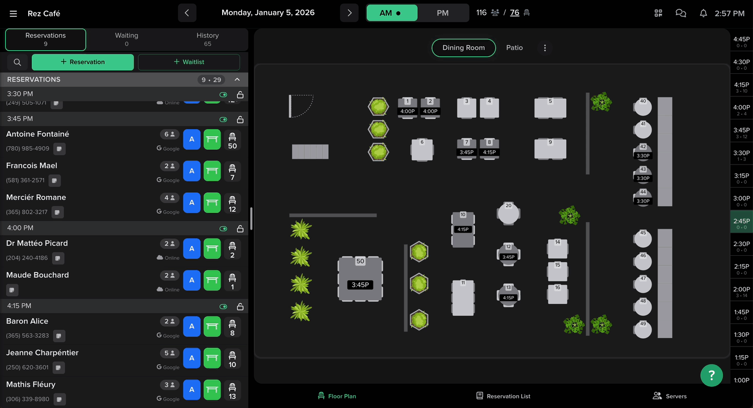 Zight Recording 2026-01-05 at 14.57.58.gif