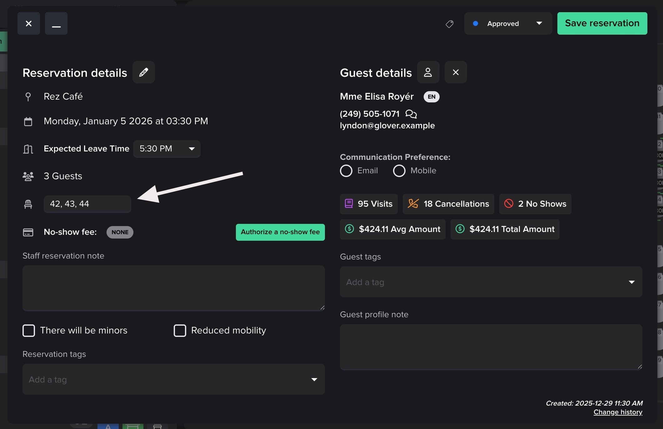 Zight 2026-01-05 at 15.01.08.jpg