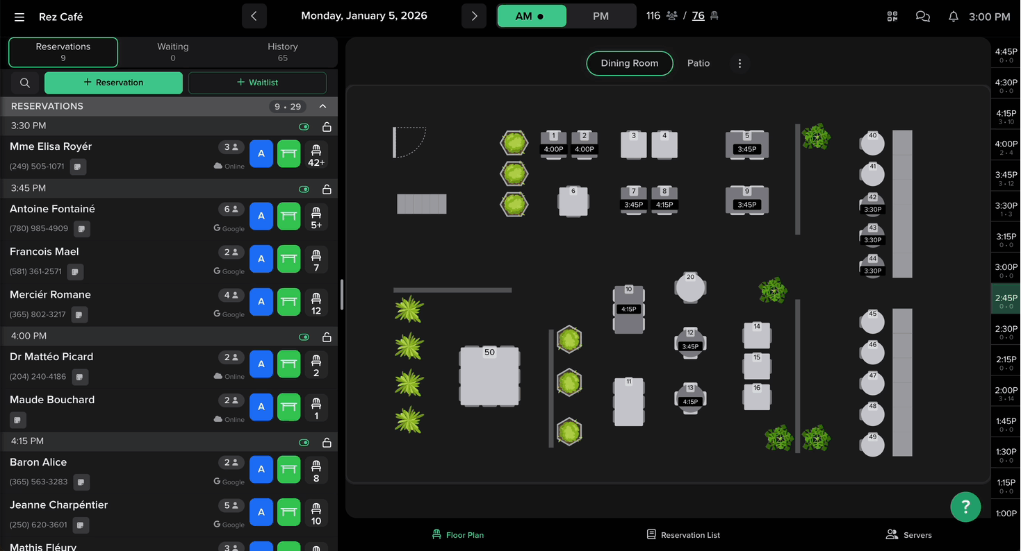 Zight Recording 2026-01-05 at 15.00.21.gif