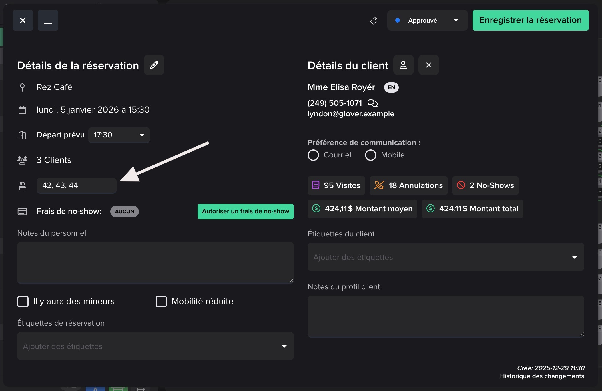 Zight 2026-01-05 at 15.01.22.jpg